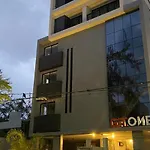 Get One - Flat Em Joao Pessoa A Poucos Passos Do Mar
