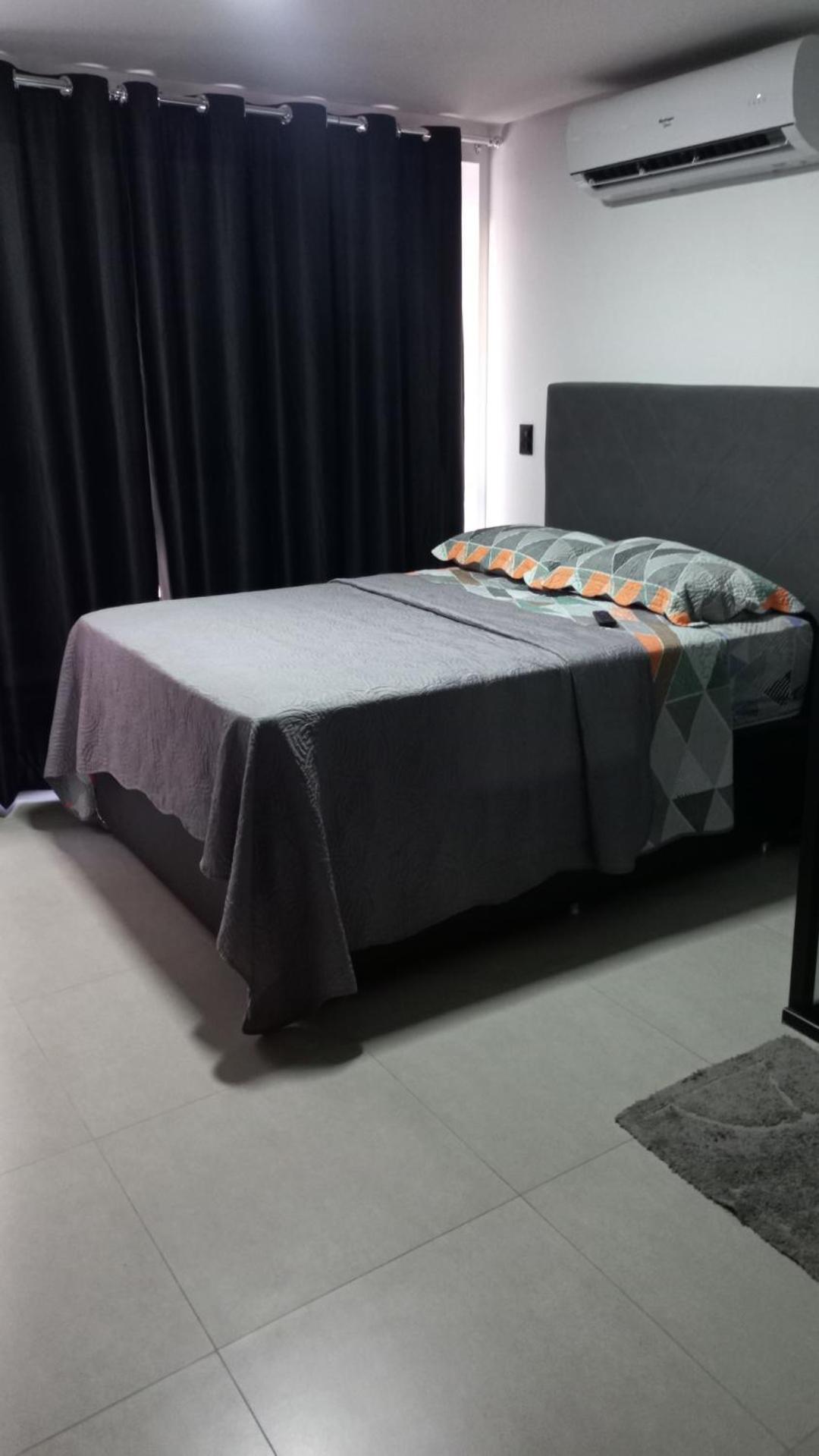 Apartamento Get One - Flat Em A Poucos Passos Do Mar *